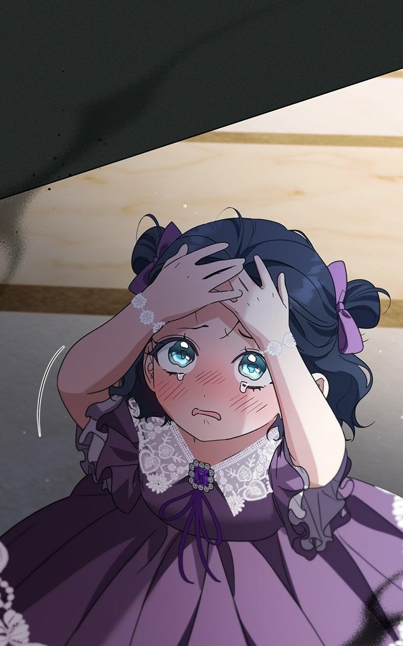 Read Adopted by a Murderous Duke Family Manga Online