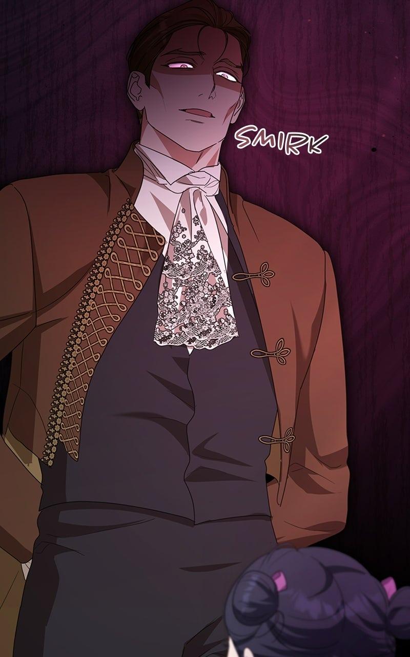 Read Adopted by a Murderous Duke Family Manga Online