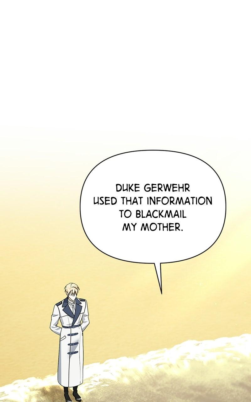 Read Adopted by a Murderous Duke Family Manga Online