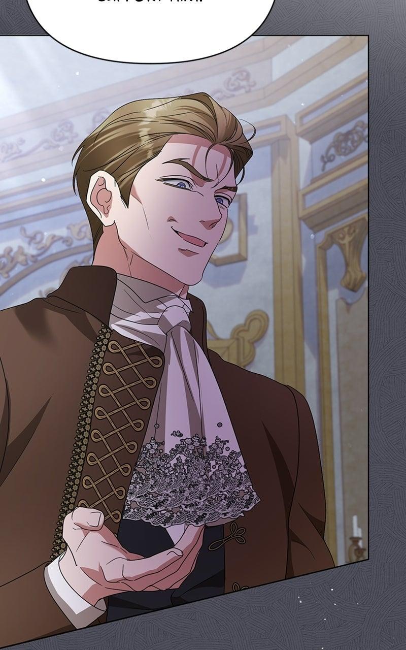 Read Adopted by a Murderous Duke Family Manga Online