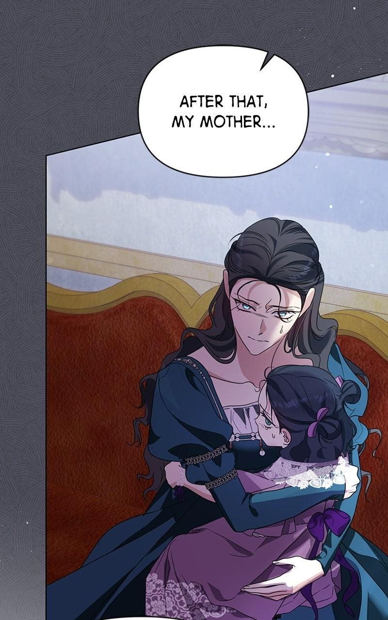 Read Adopted by a Murderous Duke Family Manga Online