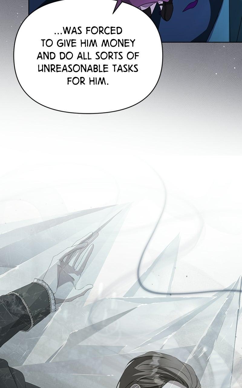 Read Adopted by a Murderous Duke Family Manga Online