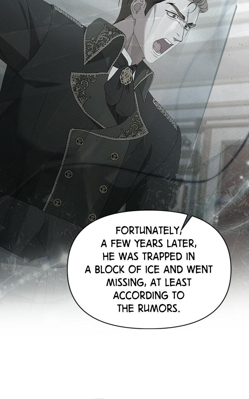 Read Adopted by a Murderous Duke Family Manga Online