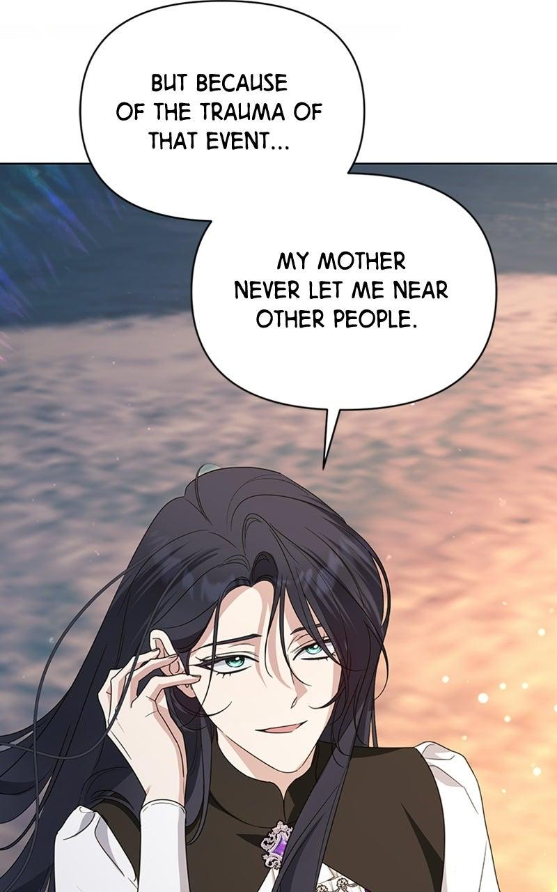 Read Adopted by a Murderous Duke Family Manga Online