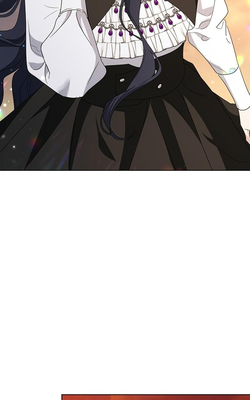 Read Adopted by a Murderous Duke Family Manga Online
