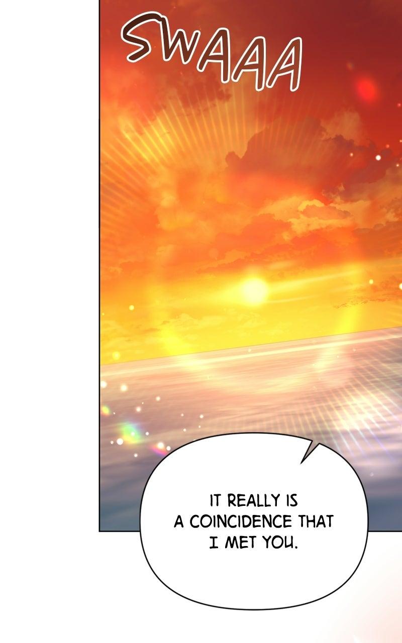 Read Adopted by a Murderous Duke Family Manga Online