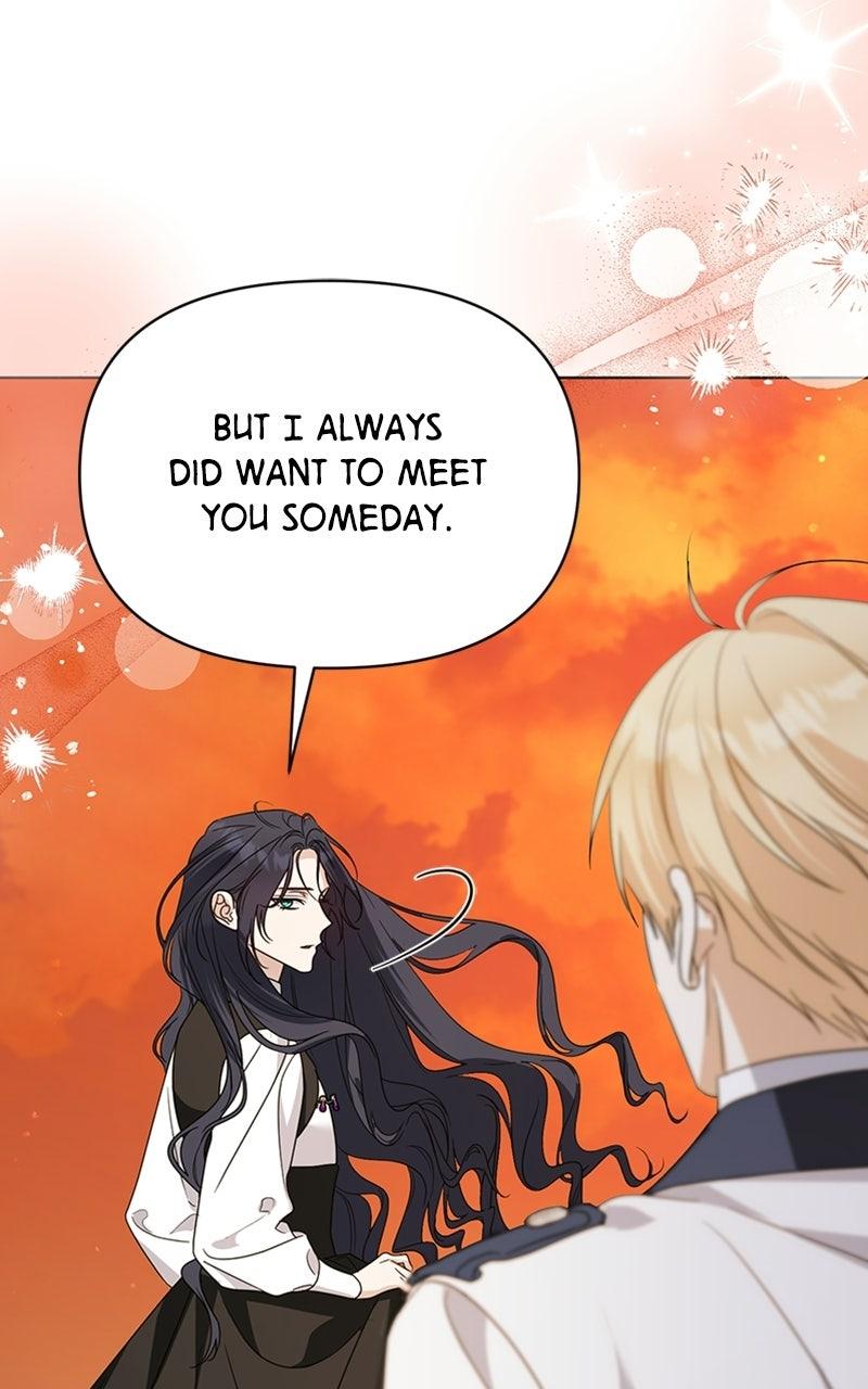 Read Adopted by a Murderous Duke Family Manga Online