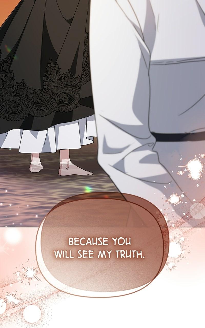 Read Adopted by a Murderous Duke Family Manga Online