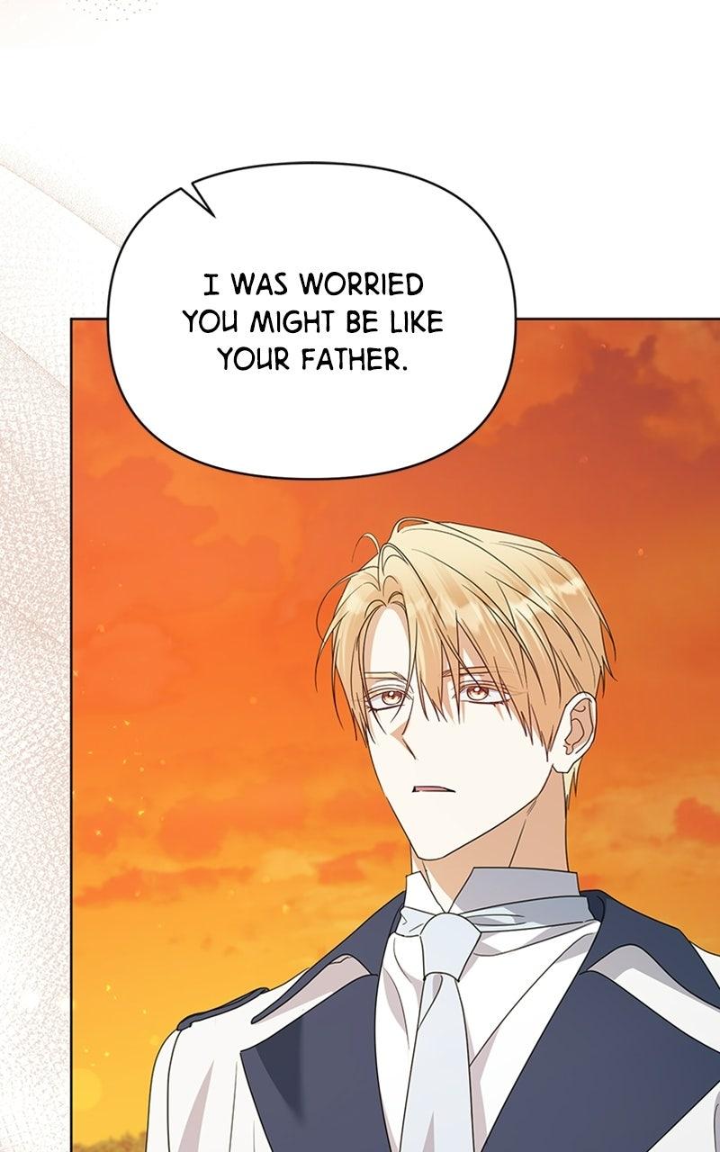 Read Adopted by a Murderous Duke Family Manga Online
