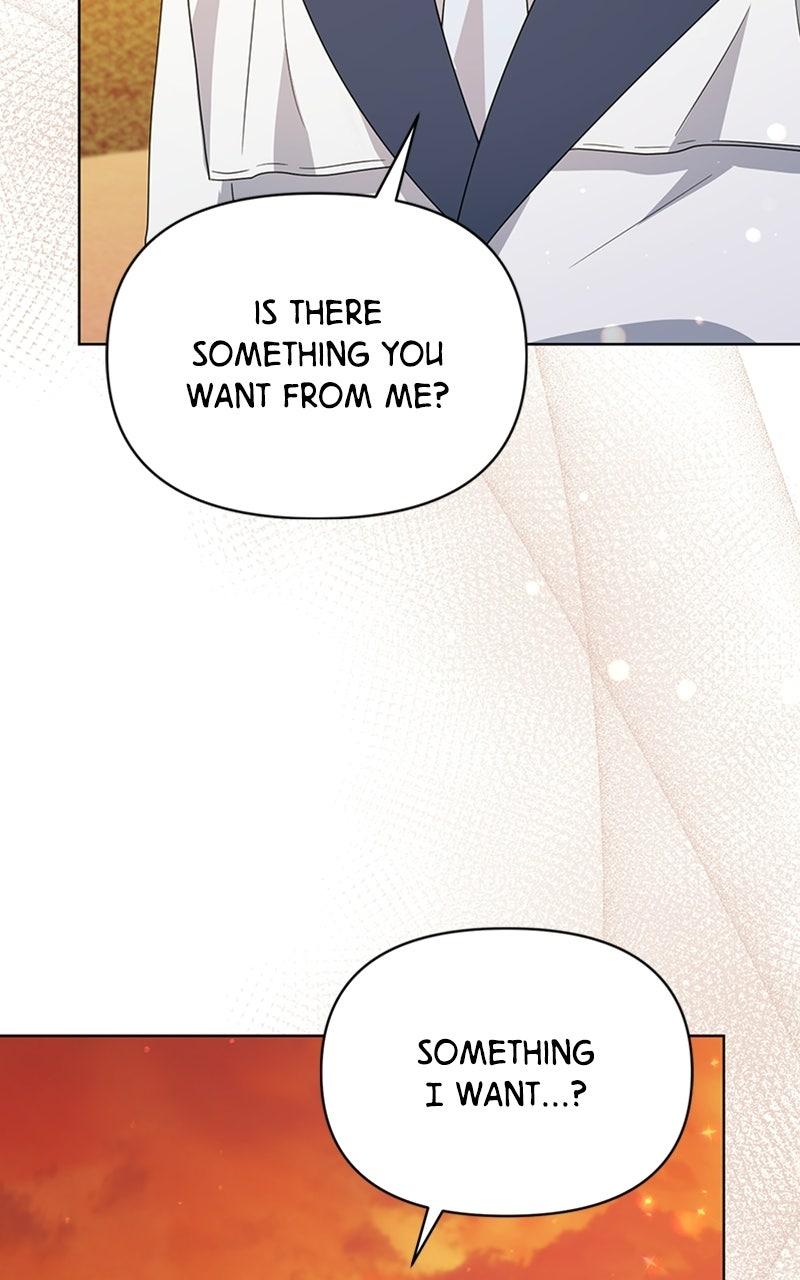 Read Adopted by a Murderous Duke Family Manga Online