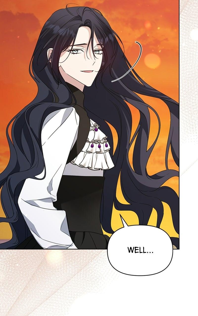 Read Adopted by a Murderous Duke Family Manga Online