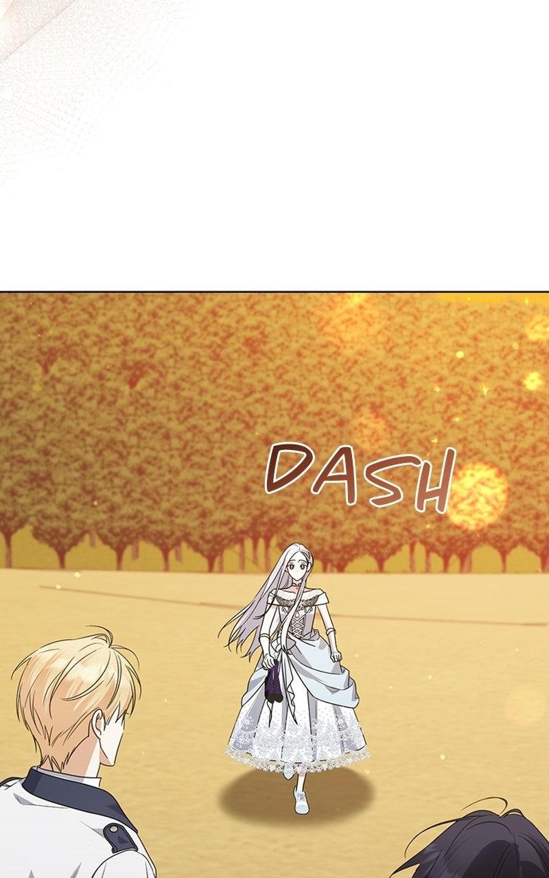 Read Adopted by a Murderous Duke Family Manga Online