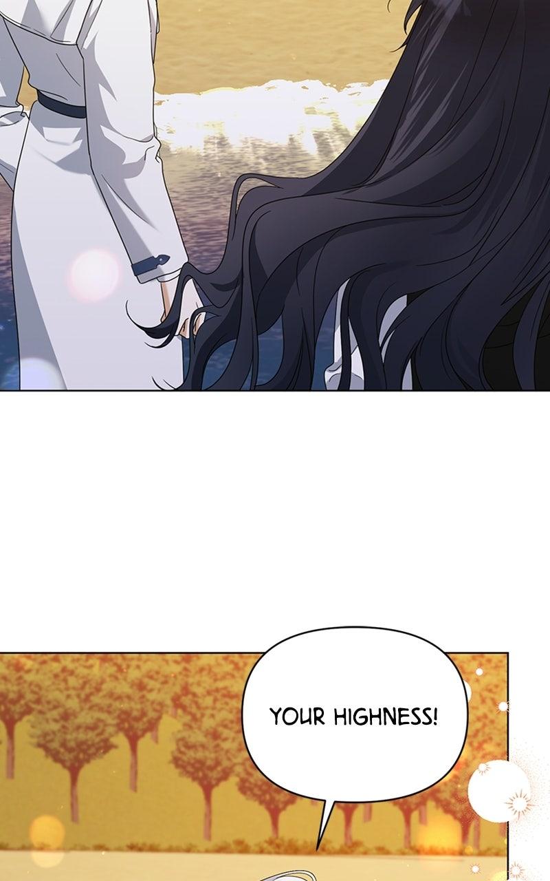 Read Adopted by a Murderous Duke Family Manga Online