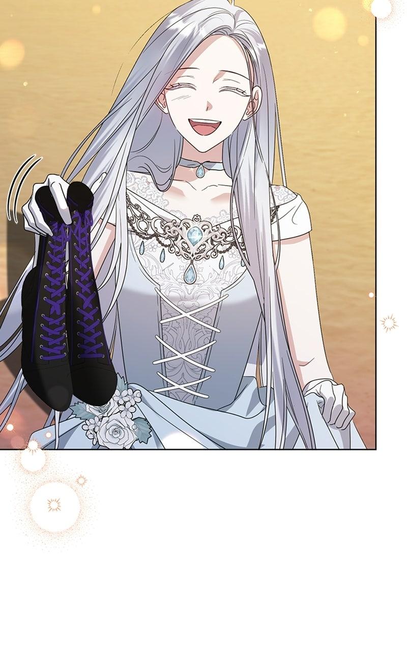 Read Adopted by a Murderous Duke Family Manga Online