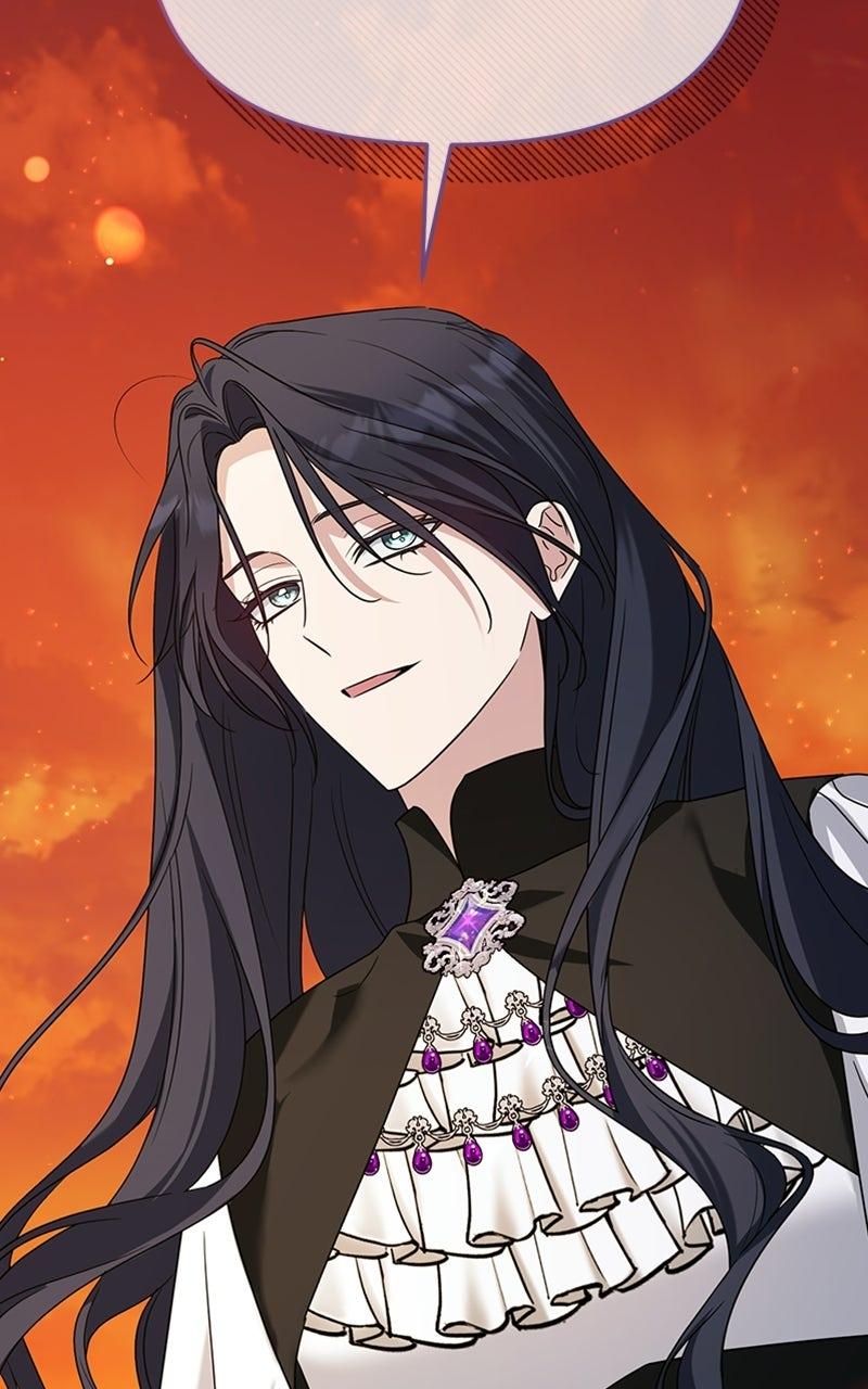 Read Adopted by a Murderous Duke Family Manga Online