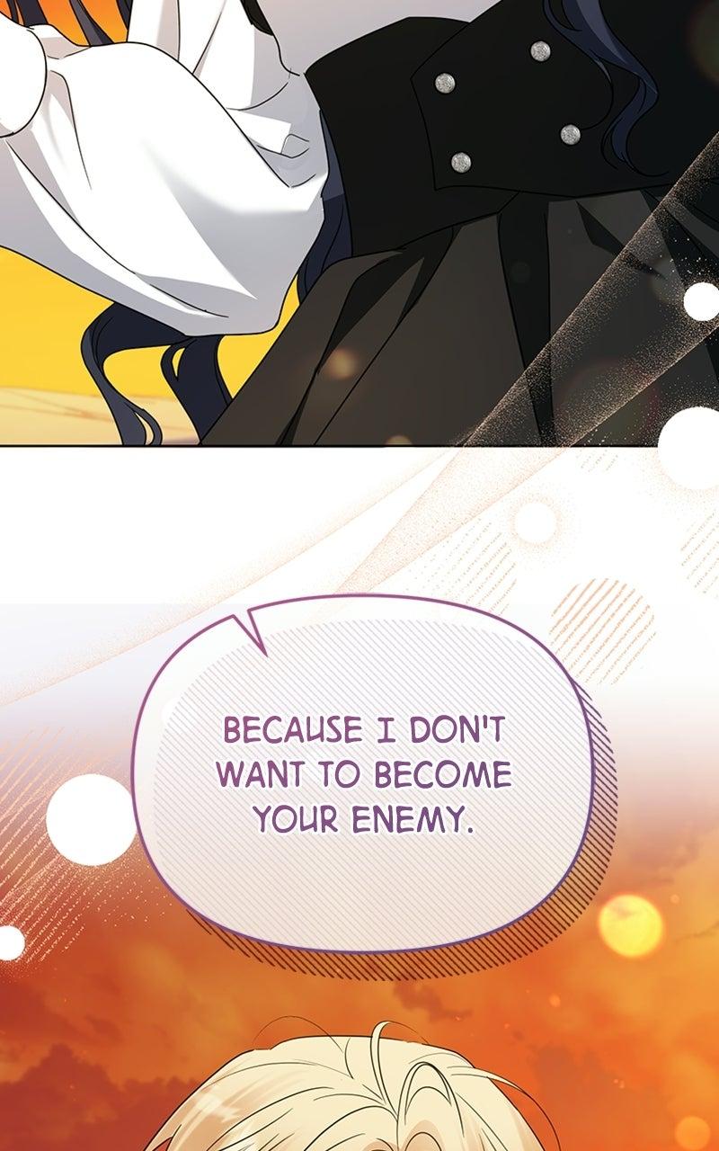 Read Adopted by a Murderous Duke Family Manga Online