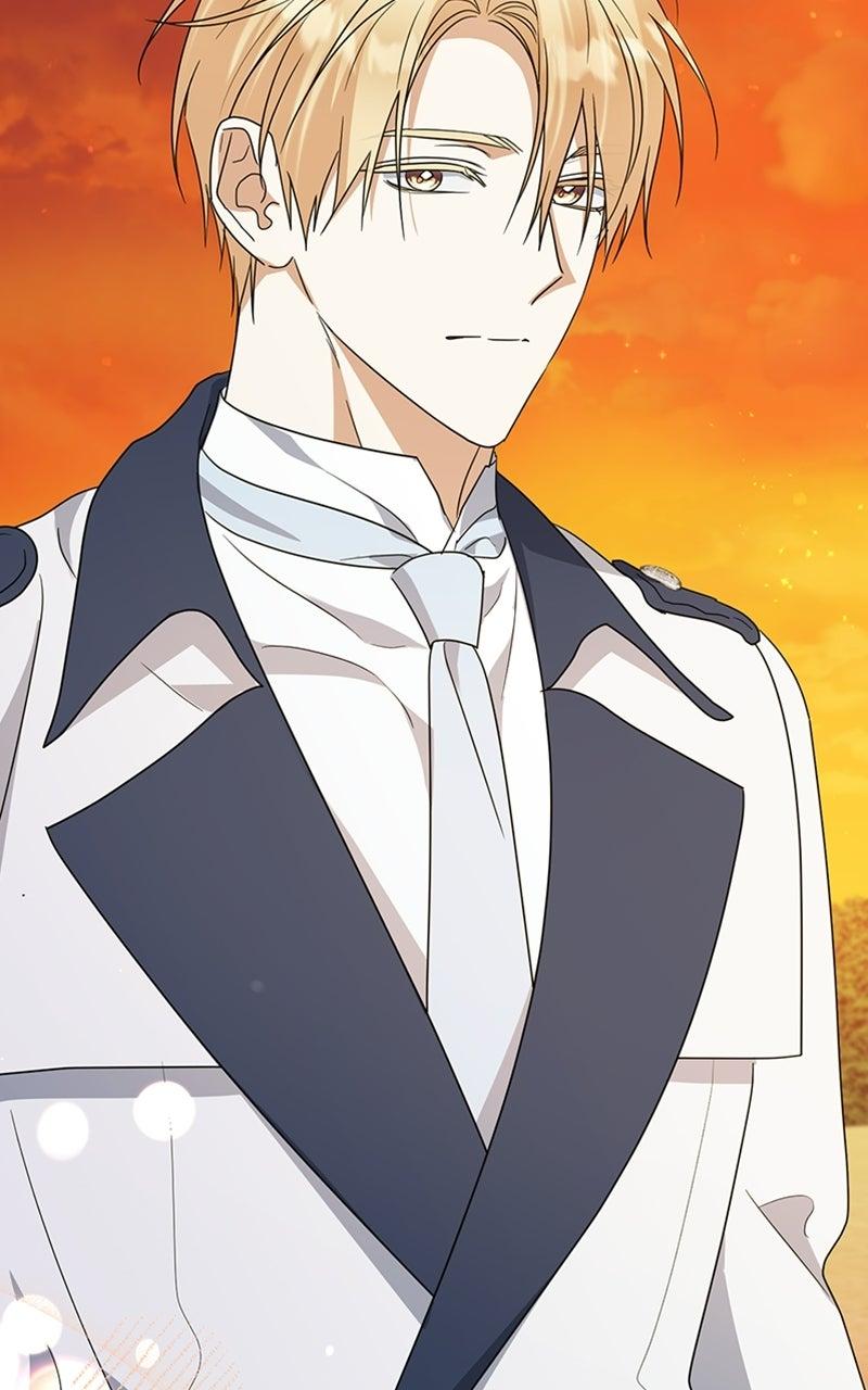 Read Adopted by a Murderous Duke Family Manga Online