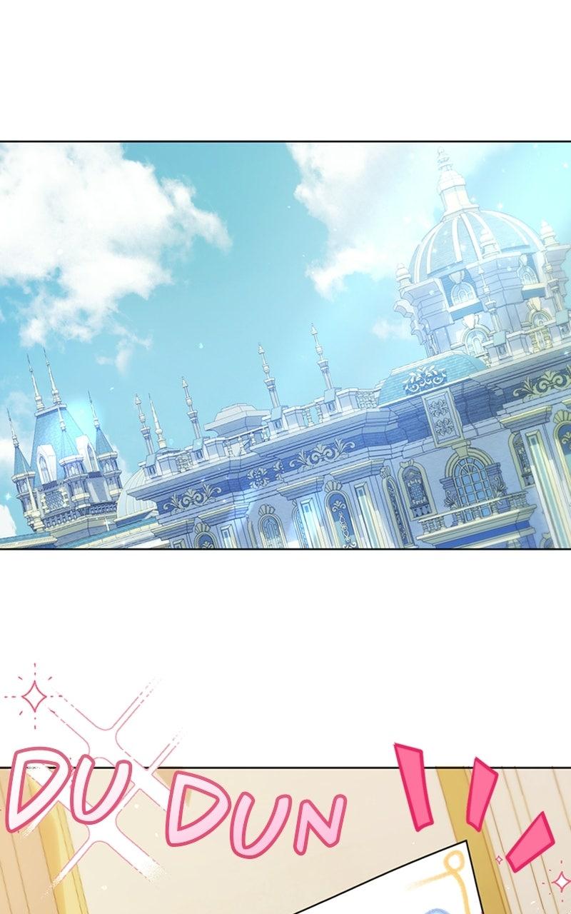 Read Adopted by a Murderous Duke Family Manga Online