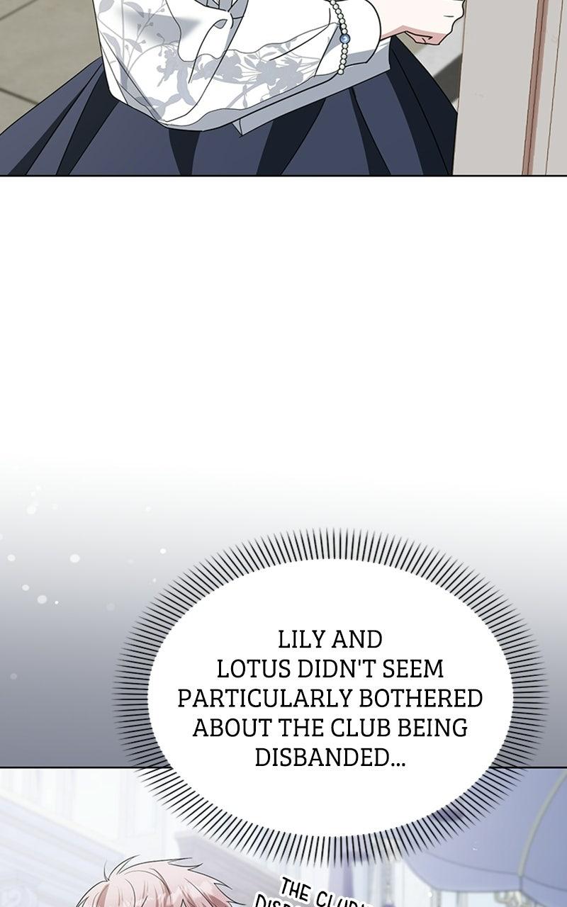 Read Adopted by a Murderous Duke Family Manga Online