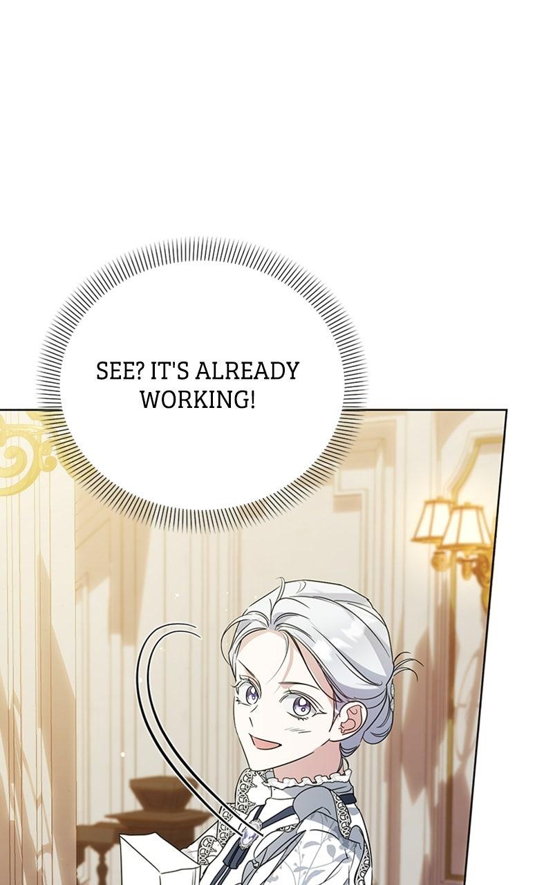 Read Adopted by a Murderous Duke Family Manga Online