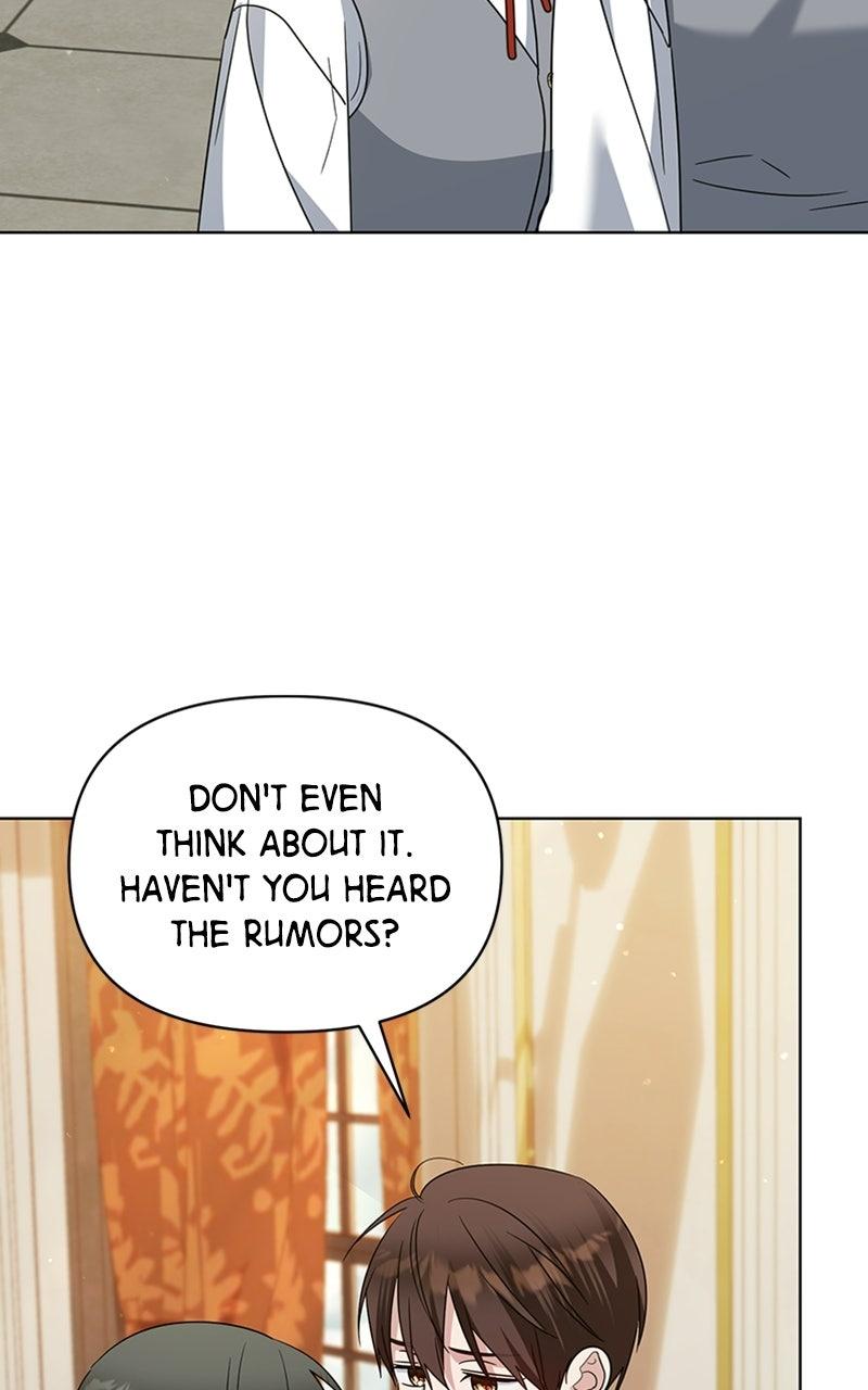 Read Adopted by a Murderous Duke Family Manga Online