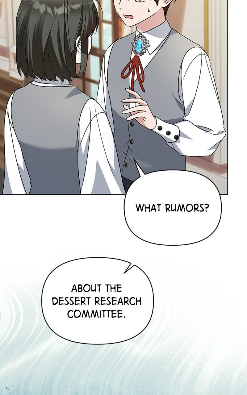 Read Adopted by a Murderous Duke Family Manga Online