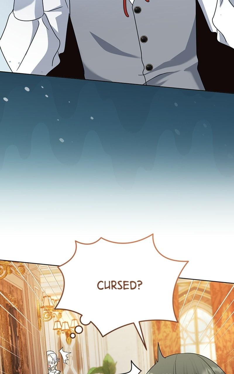 Read Adopted by a Murderous Duke Family Manga Online