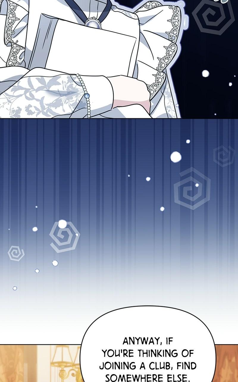 Read Adopted by a Murderous Duke Family Manga Online