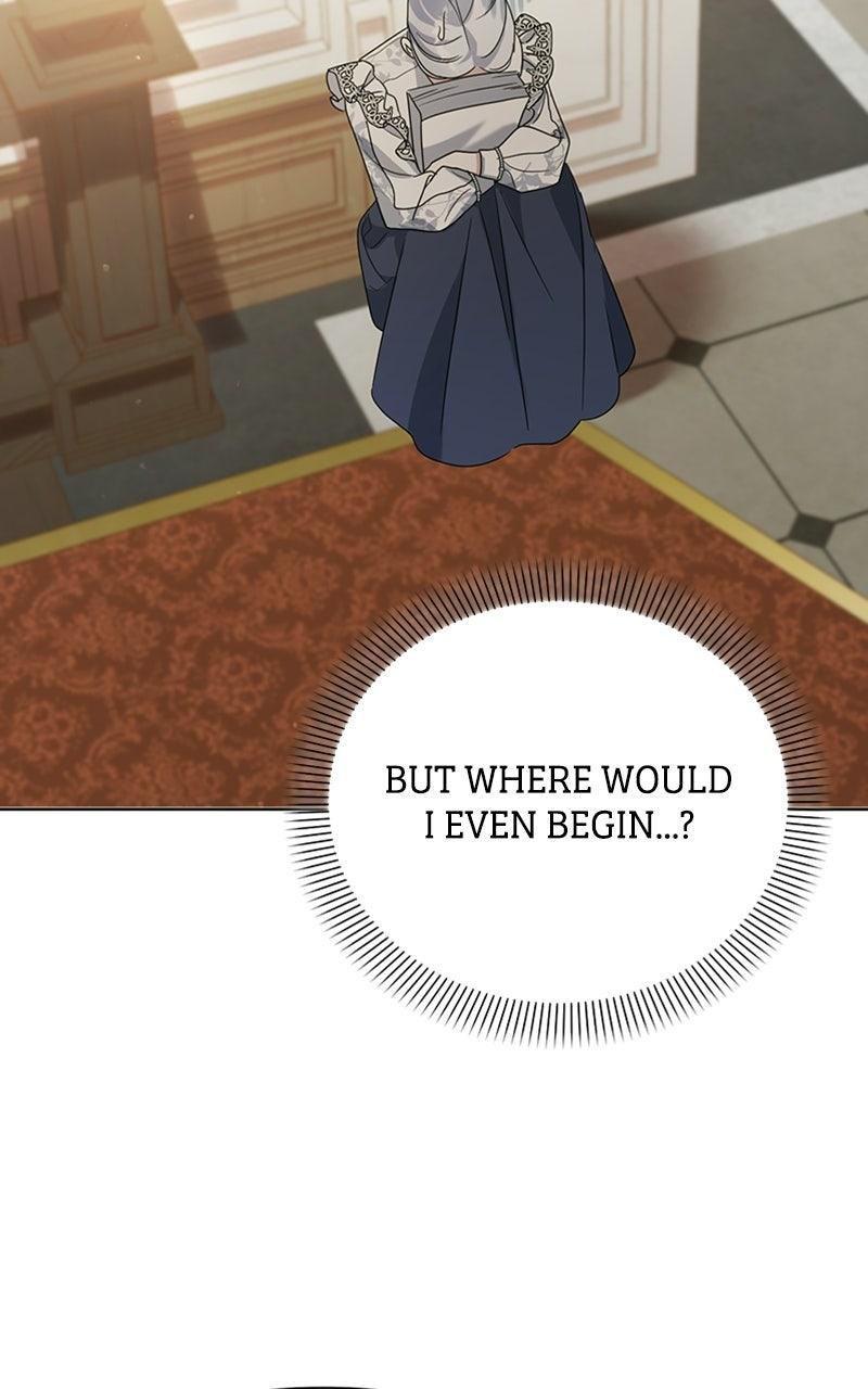 Read Adopted by a Murderous Duke Family Manga Online