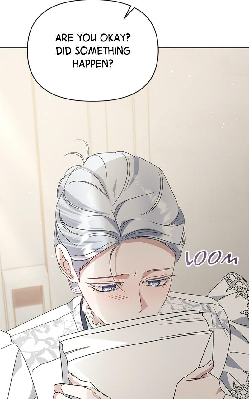 Read Adopted by a Murderous Duke Family Manga Online