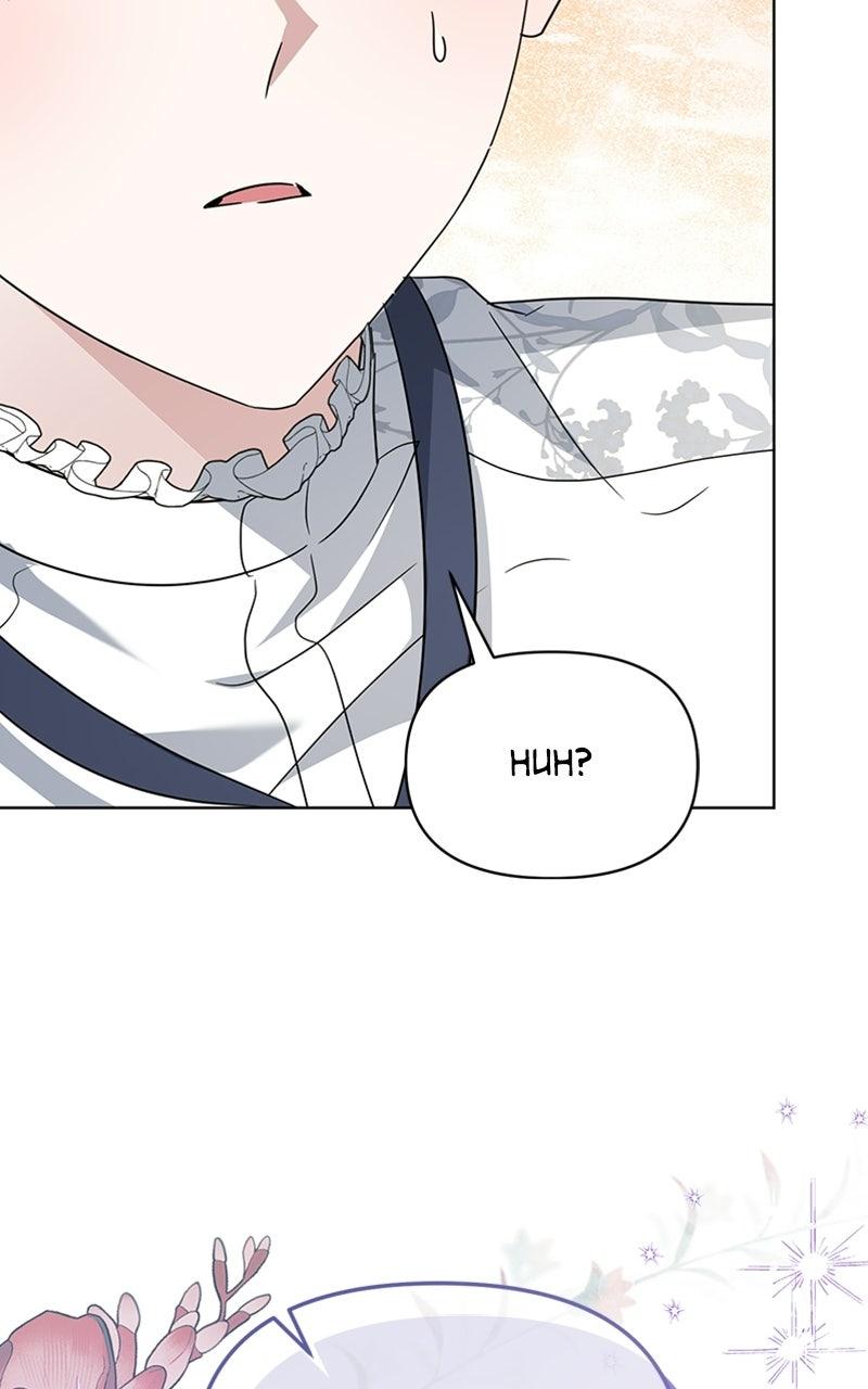 Read Adopted by a Murderous Duke Family Manga Online