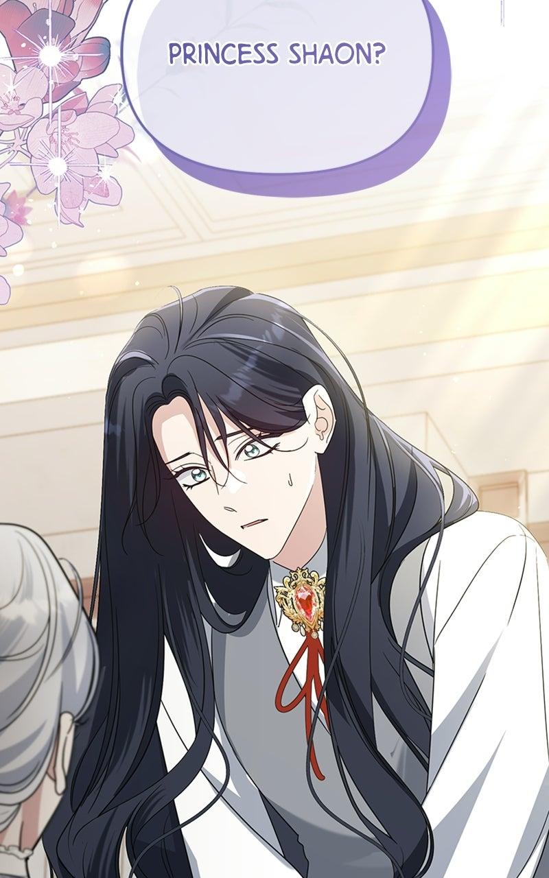 Read Adopted by a Murderous Duke Family Manga Online