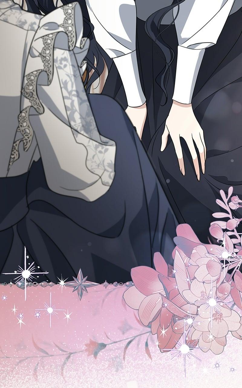 Read Adopted by a Murderous Duke Family Manga Online