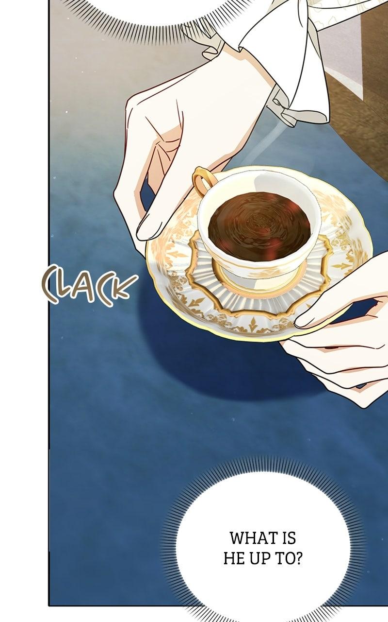 Read Adopted by a Murderous Duke Family Manga Online