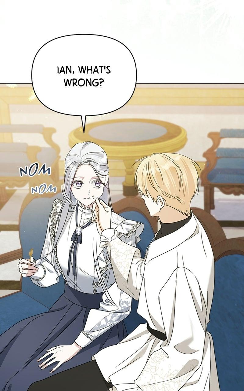 Read Adopted by a Murderous Duke Family Manga Online