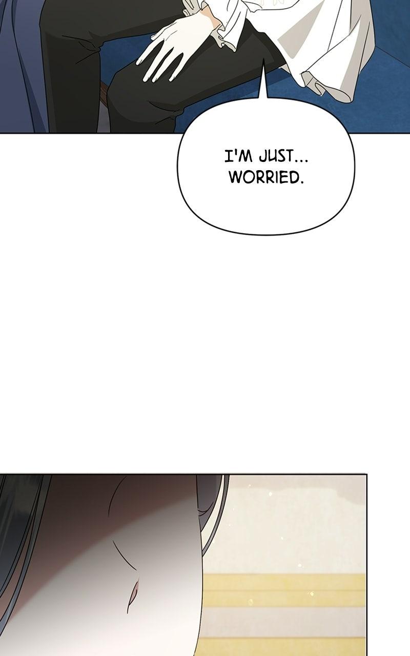 Read Adopted by a Murderous Duke Family Manga Online
