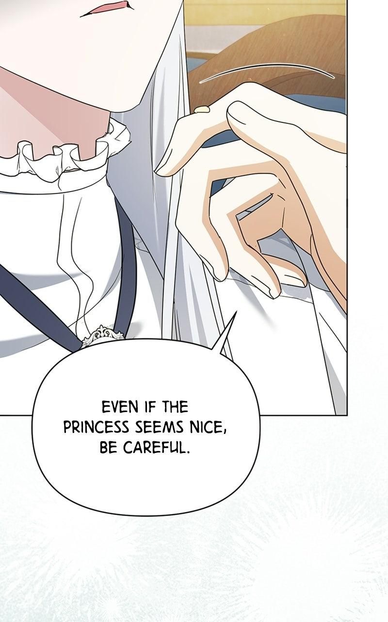 Read Adopted by a Murderous Duke Family Manga Online