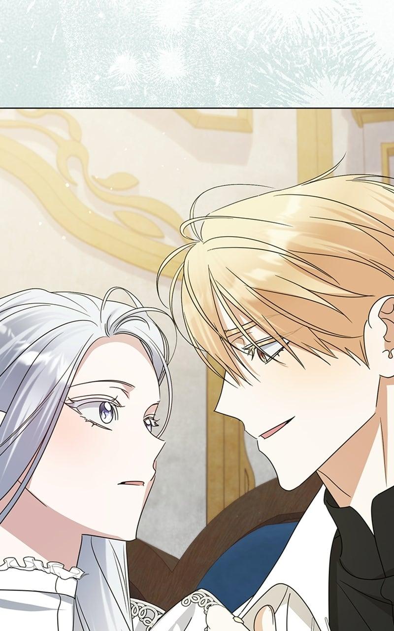 Read Adopted by a Murderous Duke Family Manga Online