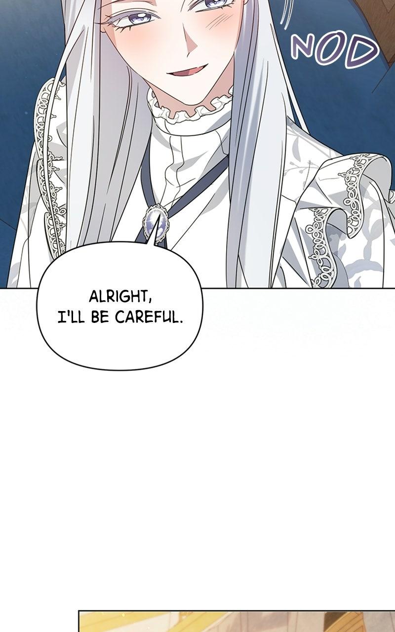 Read Adopted by a Murderous Duke Family Manga Online