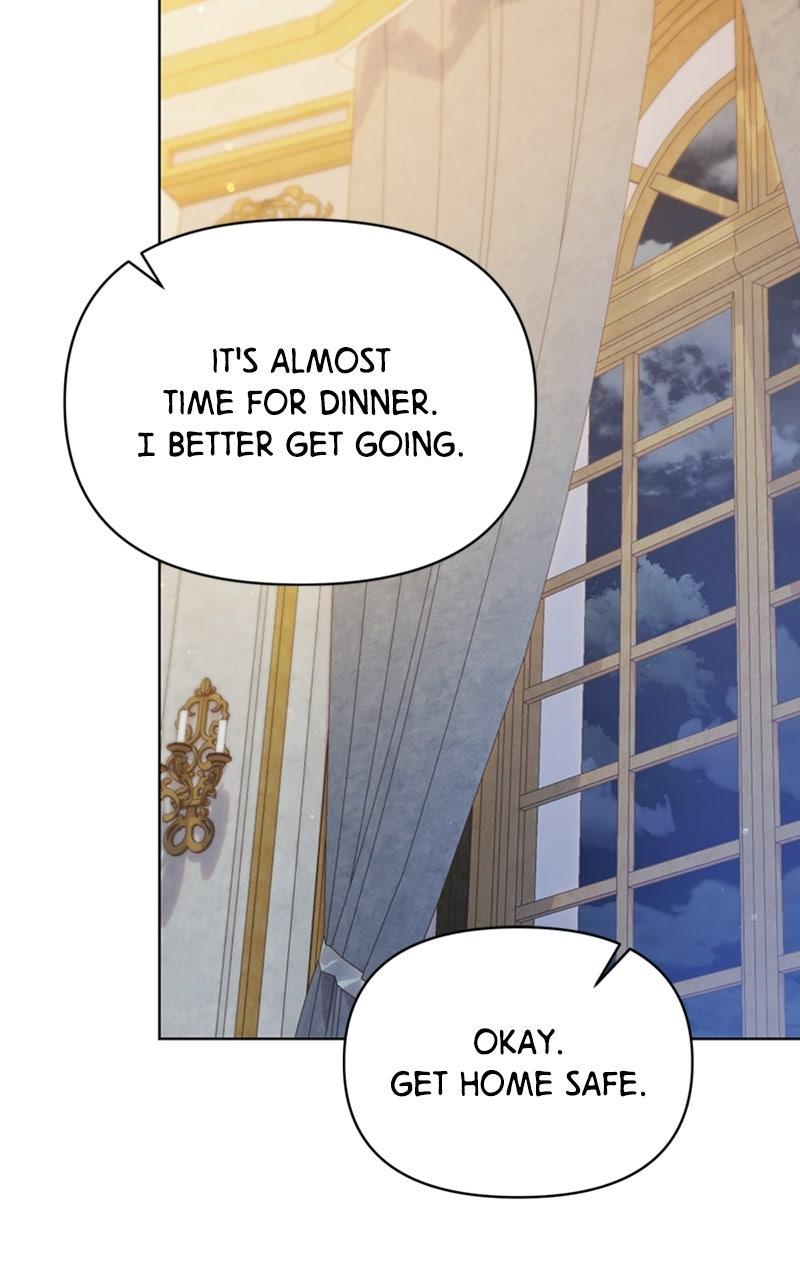 Read Adopted by a Murderous Duke Family Manga Online