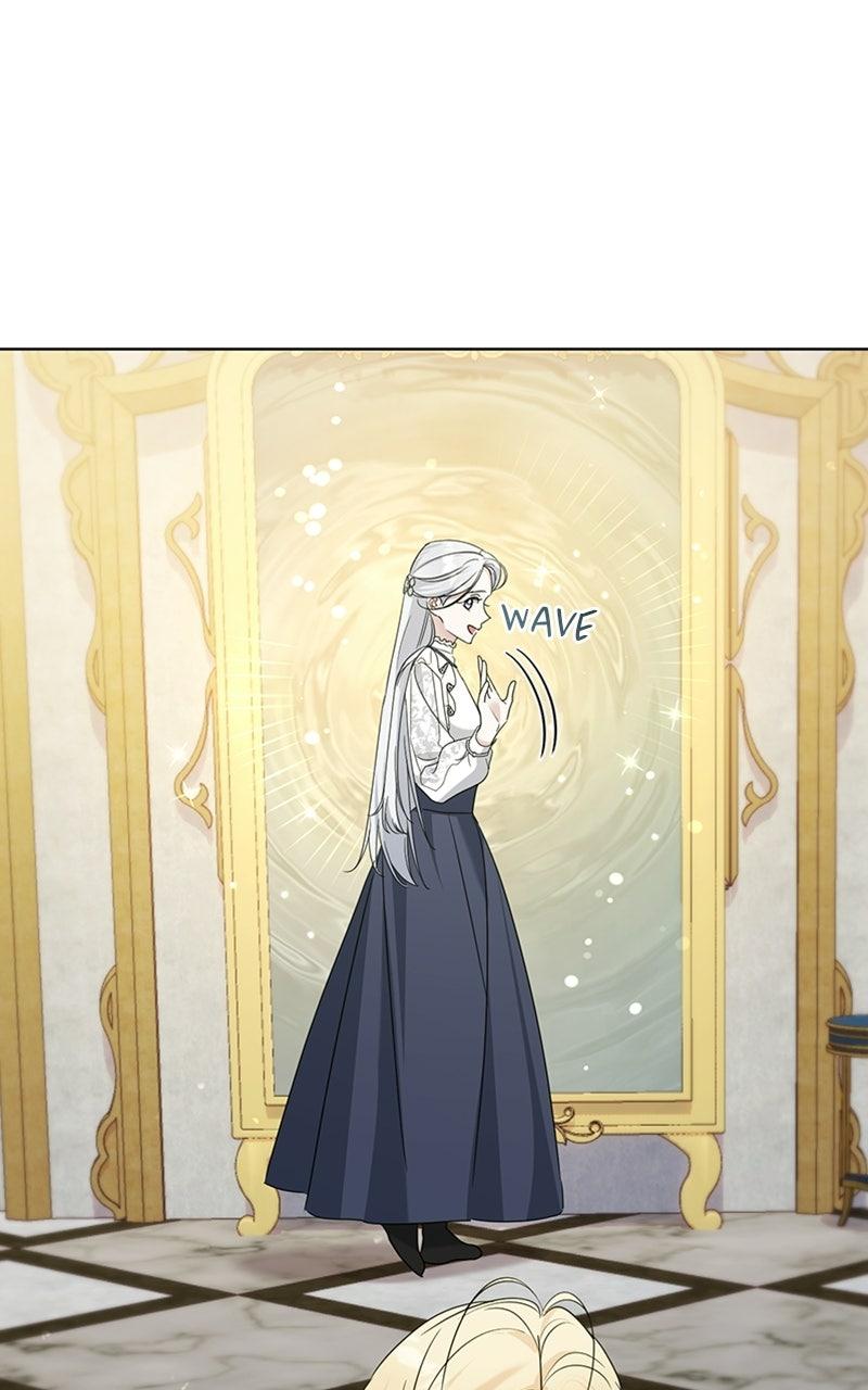 Read Adopted by a Murderous Duke Family Manga Online