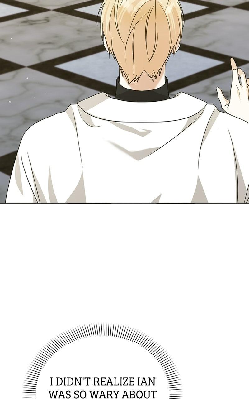 Read Adopted by a Murderous Duke Family Manga Online