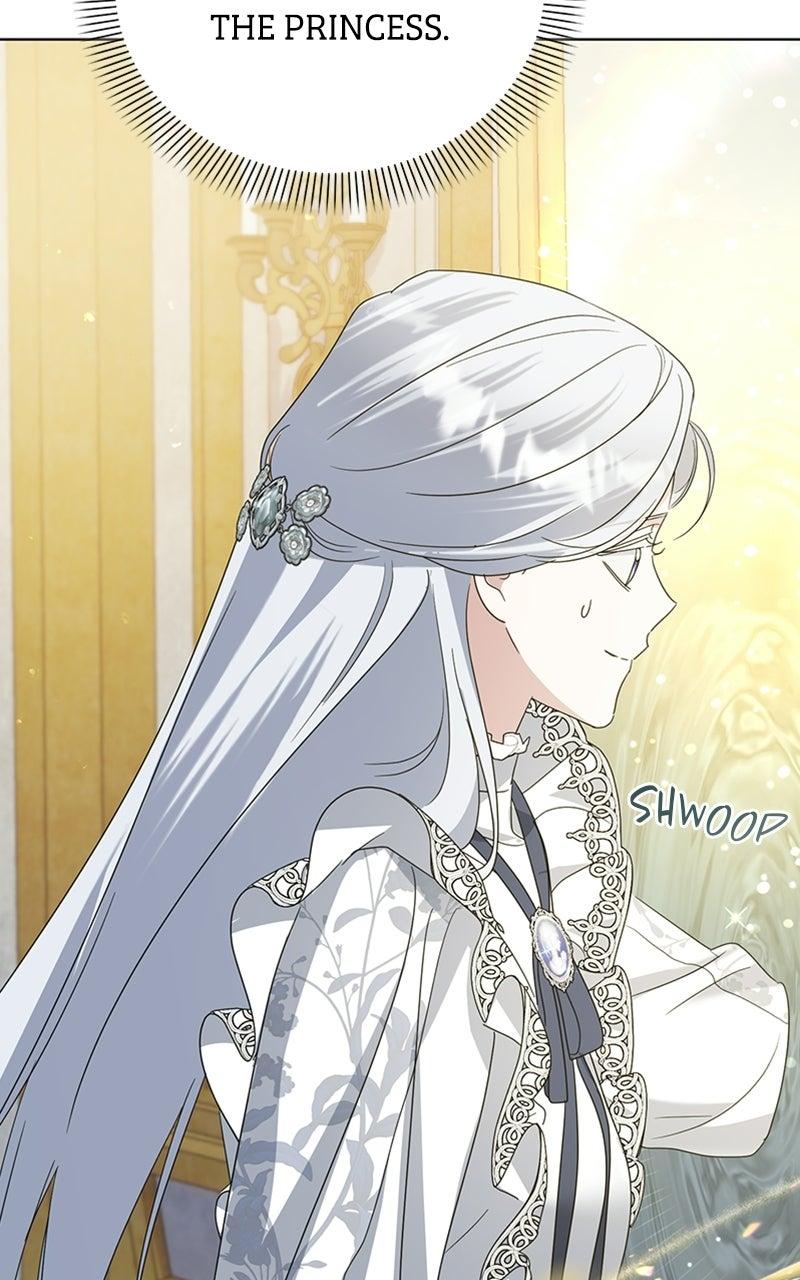 Read Adopted by a Murderous Duke Family Manga Online