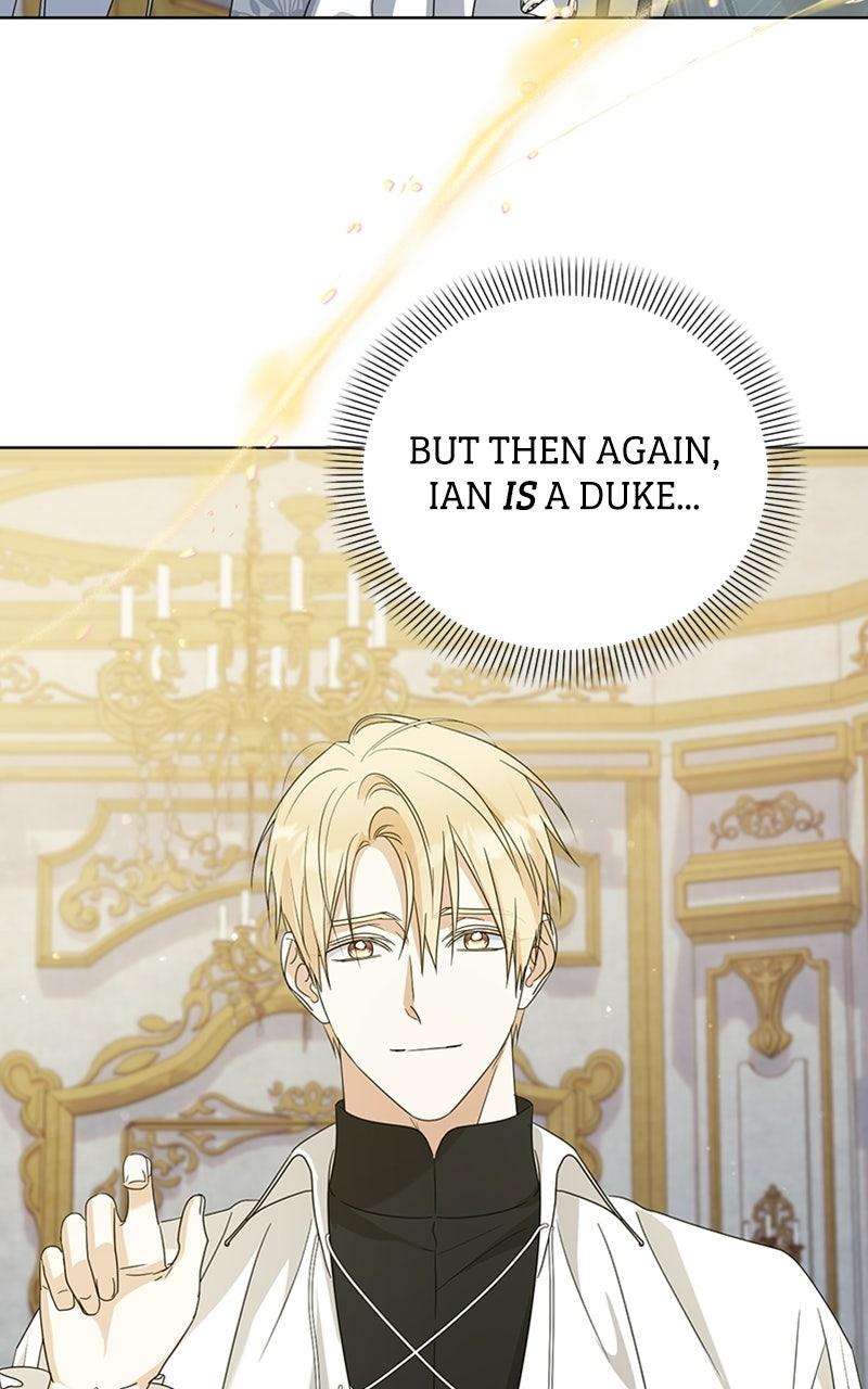 Read Adopted by a Murderous Duke Family Manga Online