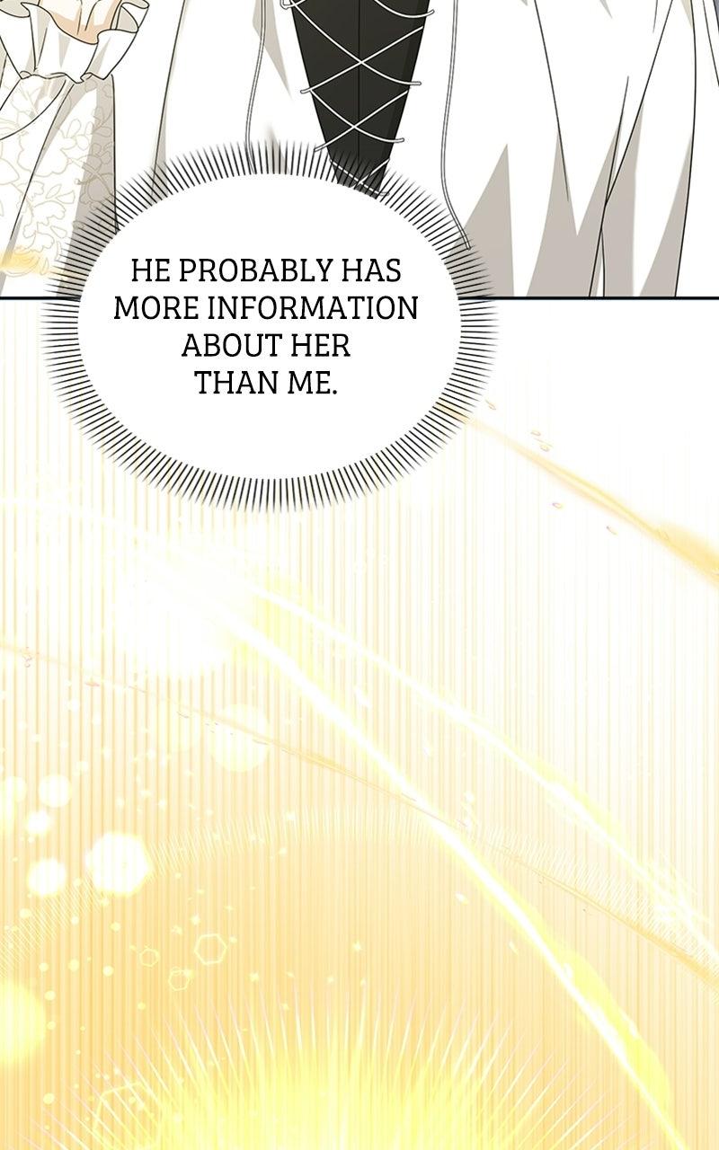 Read Adopted by a Murderous Duke Family Manga Online