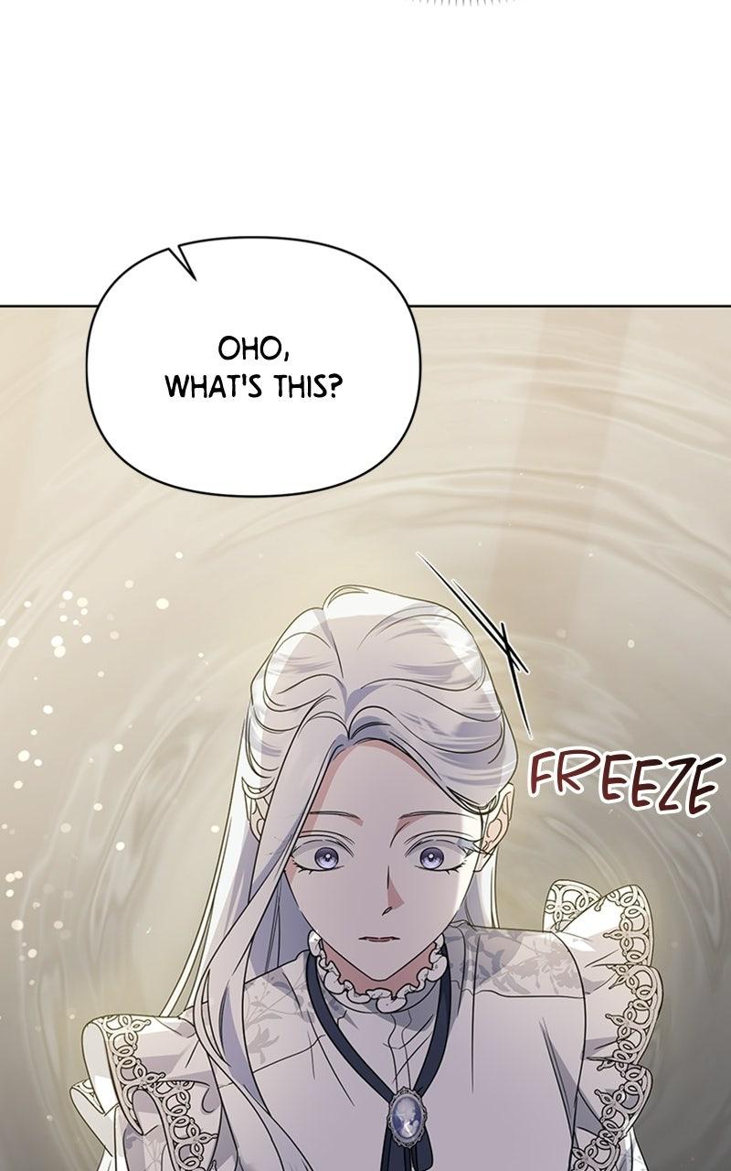 Read Adopted by a Murderous Duke Family Manga Online
