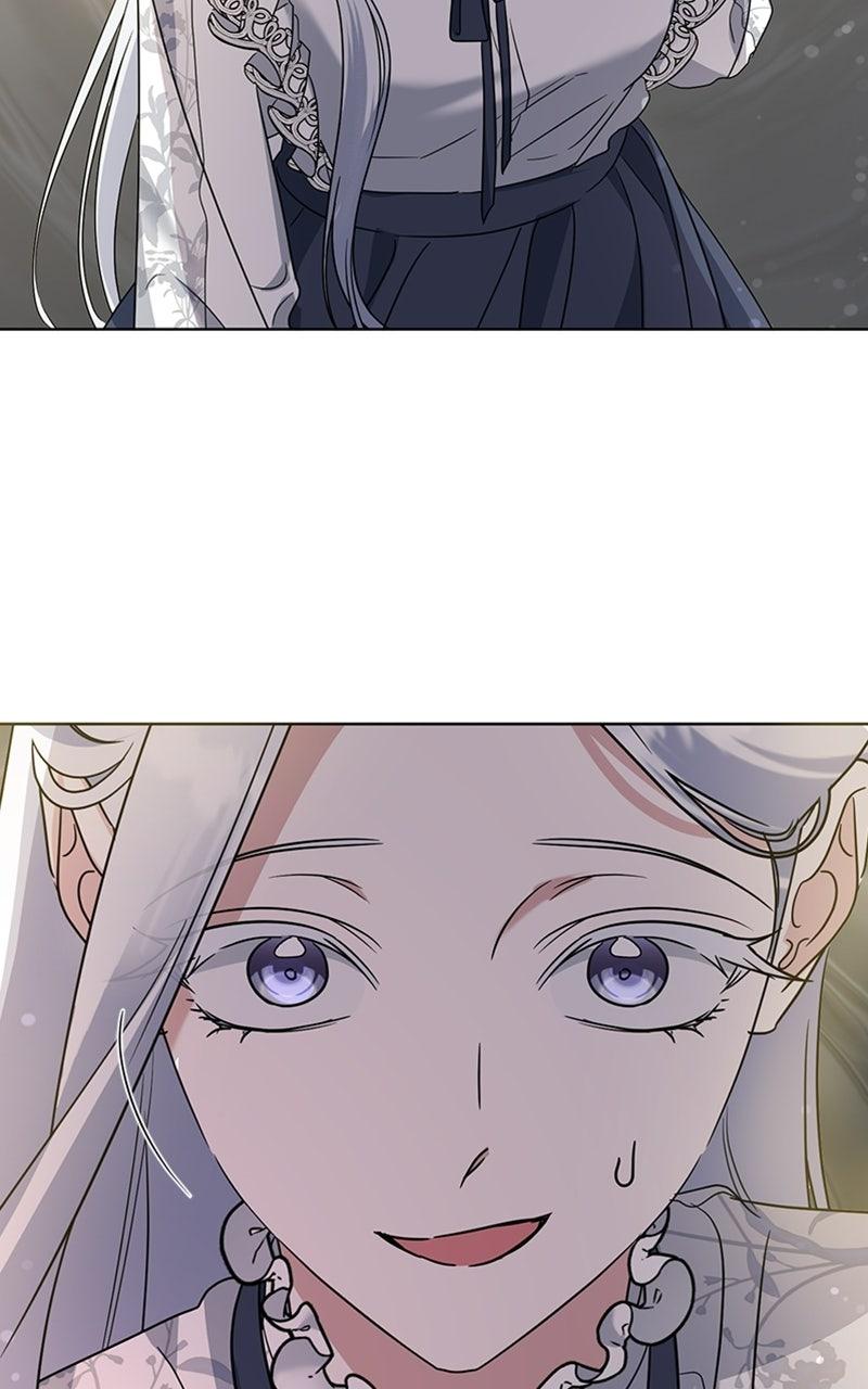 Read Adopted by a Murderous Duke Family Manga Online