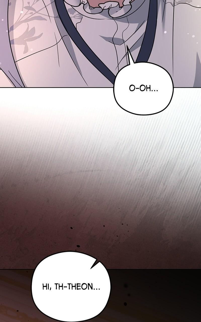 Read Adopted by a Murderous Duke Family Manga Online