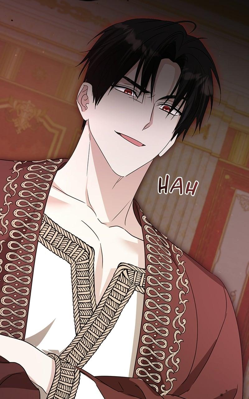 Read Adopted by a Murderous Duke Family Manga Online