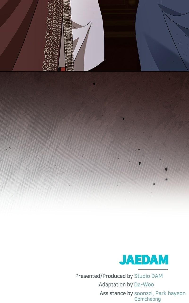 Read Adopted by a Murderous Duke Family Manga Online